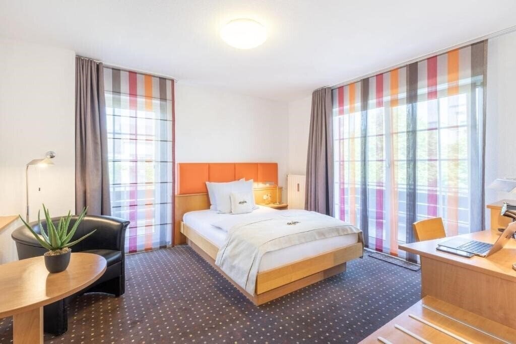 Готель Acora 3*