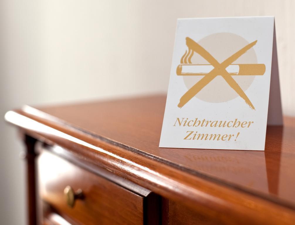 Фотографія Gildors 3*