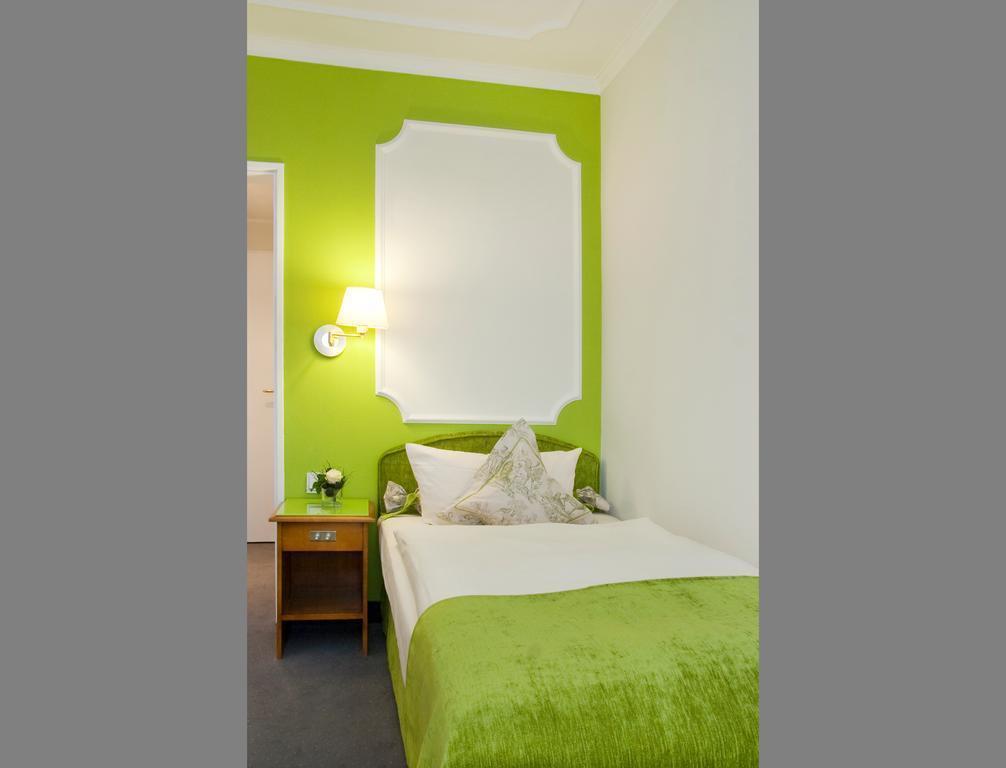 Зображення Gildors 3*