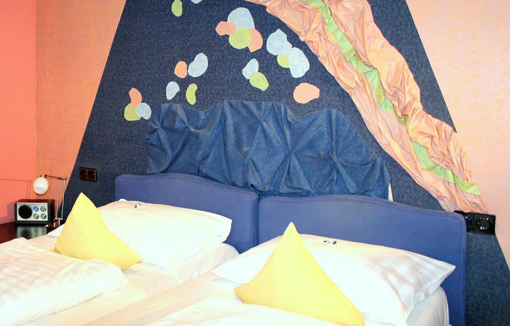 Изображение Kastens 4*