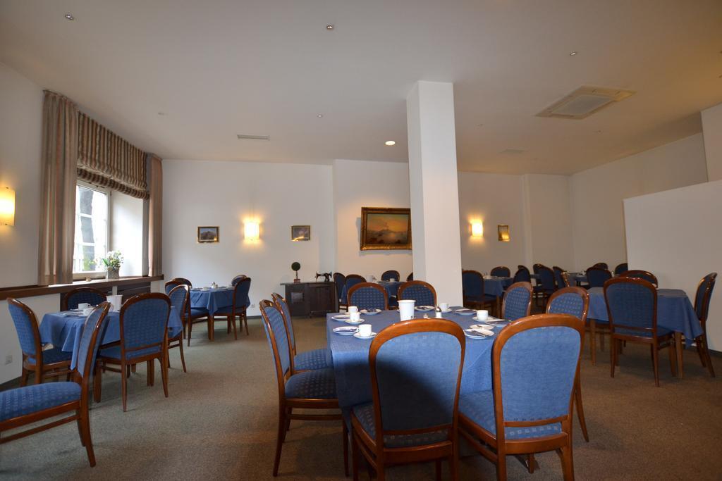 Zdjęcia Weidenhof 3*