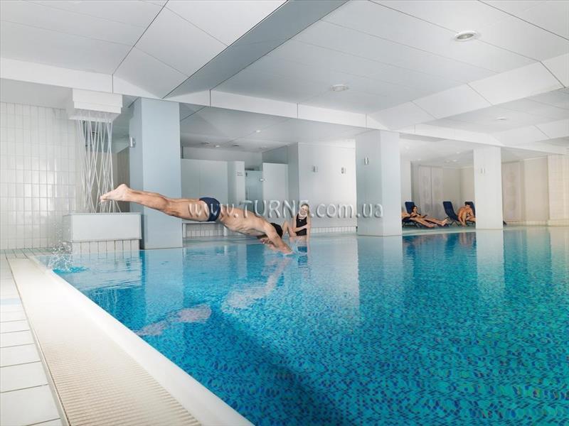 Зображення Frankenland 4*