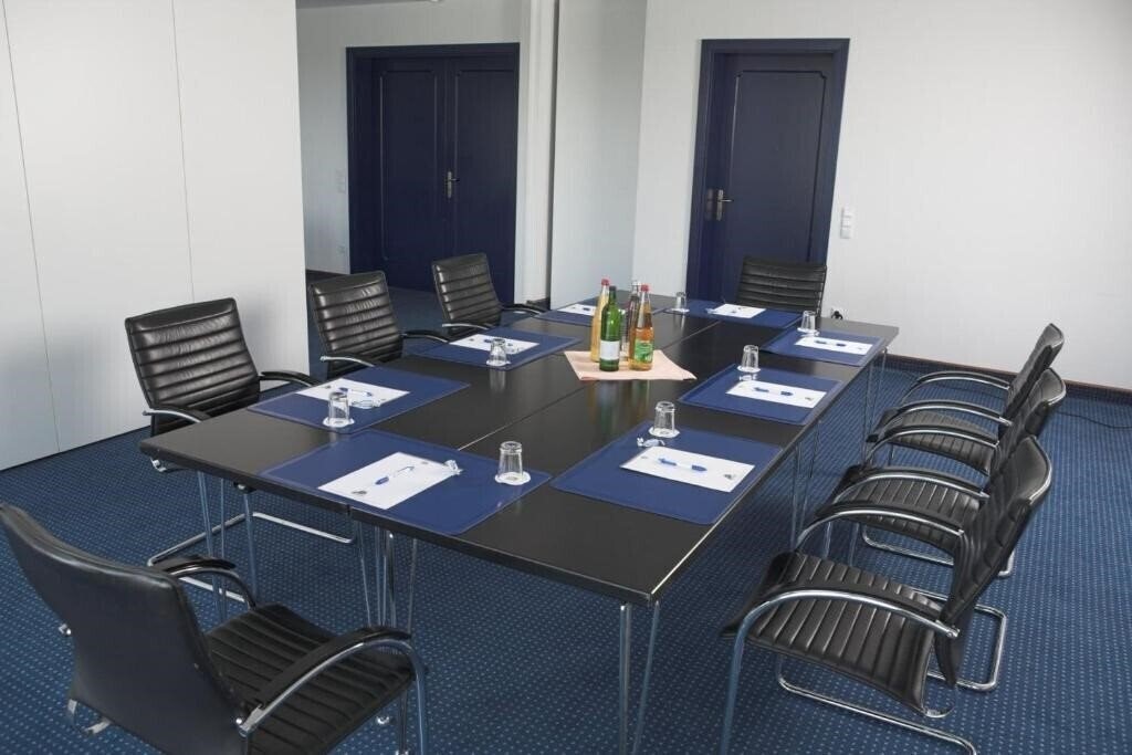 Zdjęcie Alexander Am Zoo 3*