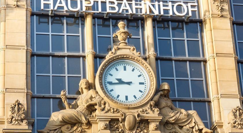 Картинка Rossija 3*