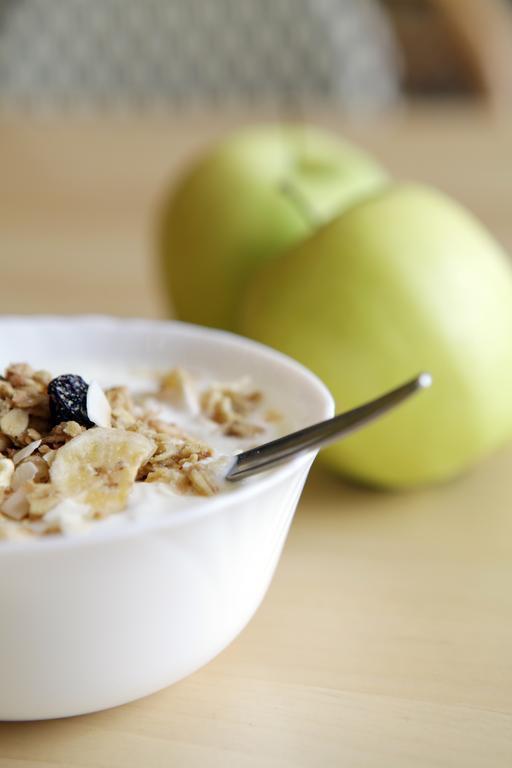 Zdjęcie A&O Hamburg Hauptbahnhof 2*