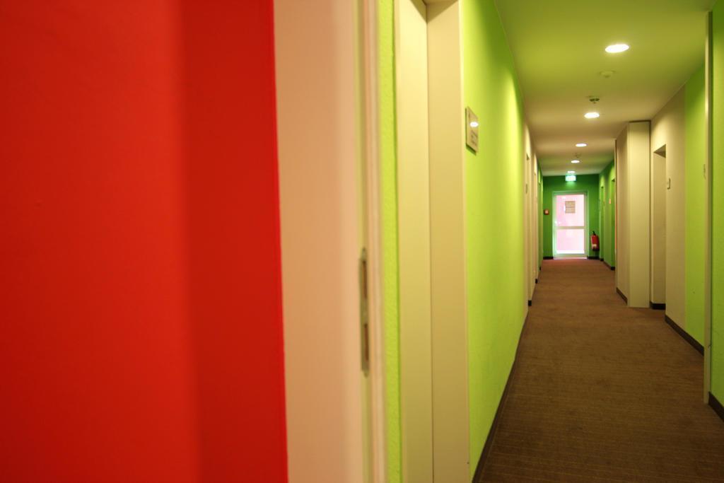 Фотография Bridge Inn 2*