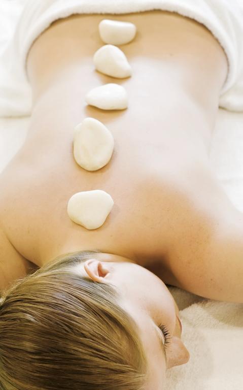 Изображение Holiday Inn Hamburg 4*