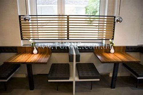 Готель Hotel Fair And More 3*