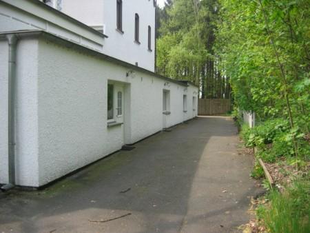 Картинка Parkhotel St. Georg 3*