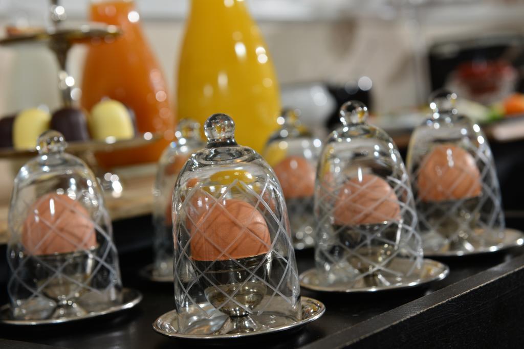 Zdjęcie Domstern 3*