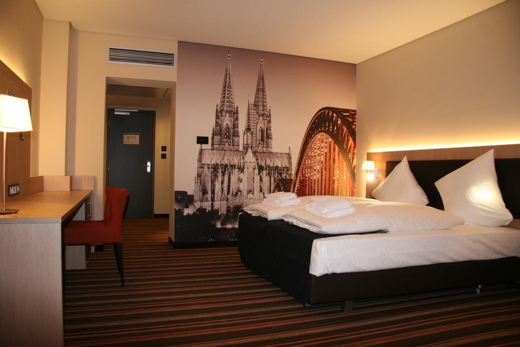 Hotel Fortune 3* 3*