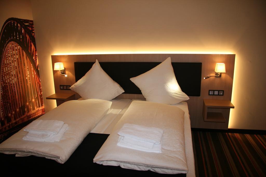 Zdjęcia Fortune 3* 3*