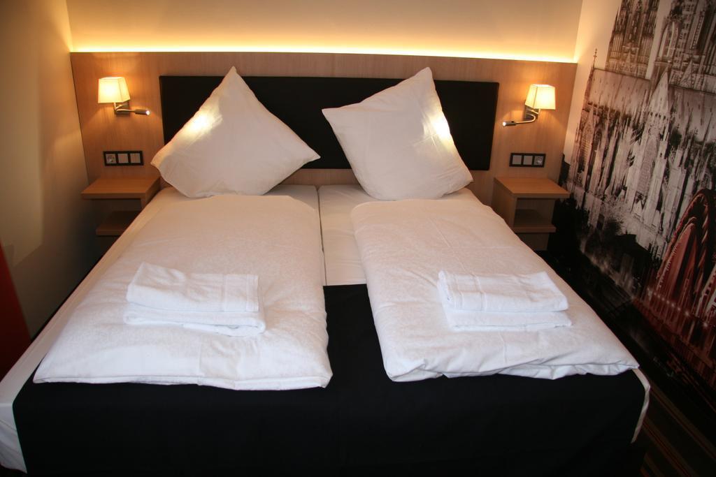 Zdjęcie Fortune 3* 3*