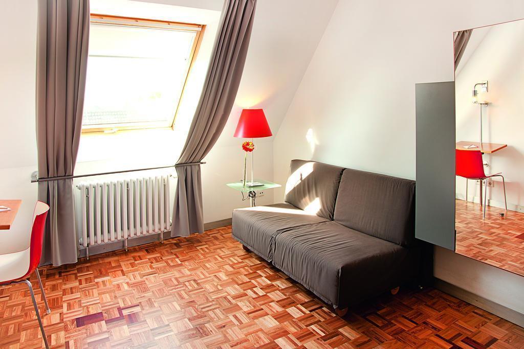 Obraz Hopper Et Cetera 3*