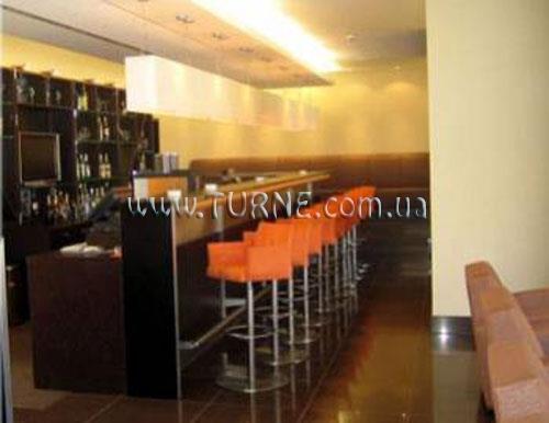 Зображення Comfort Hotel Munchen Ost 3*