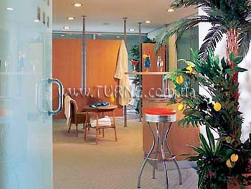 Obraz Derag Hotel Prinzessin Elisabeth 4*