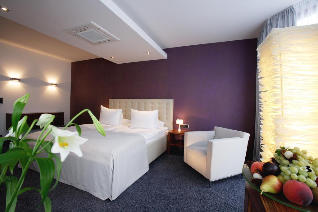 Obraz Erzgiesserei Europe Hotel 4*