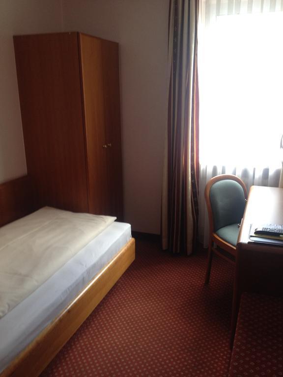 Фотографія Carmen 3*