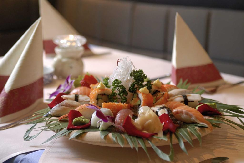 Зображення Rivoli 4*