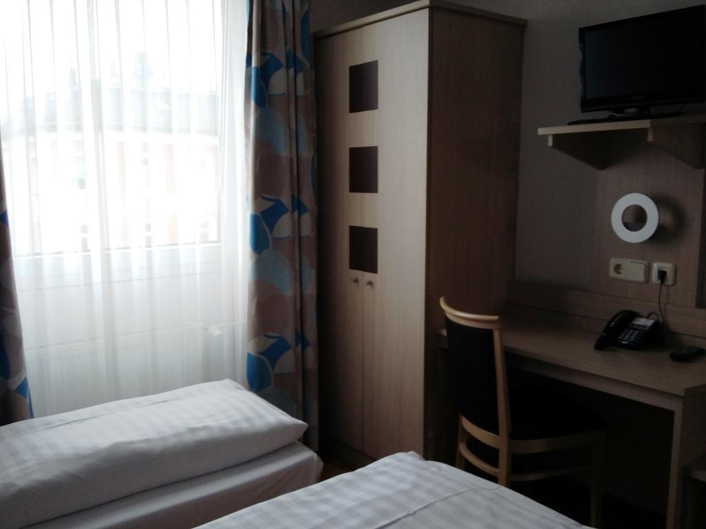 Зображення Hotel Imperial 3*