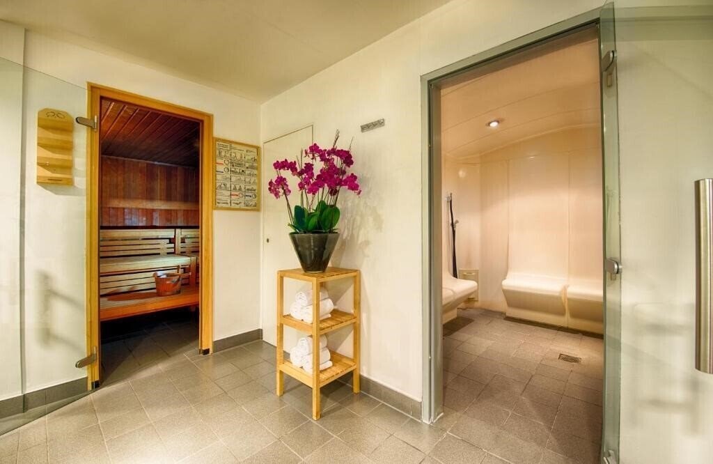 Зображення Leonardo Royal Hotel Munich 3*