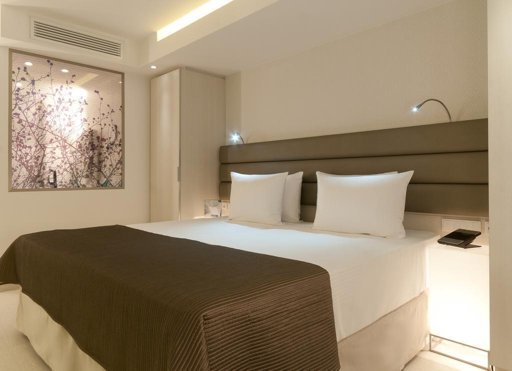 Obraz Eurostars Book 4*