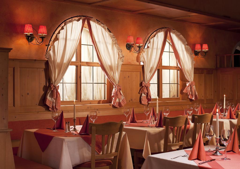 Изображение Comfort Hotel Am Medienpark 3*