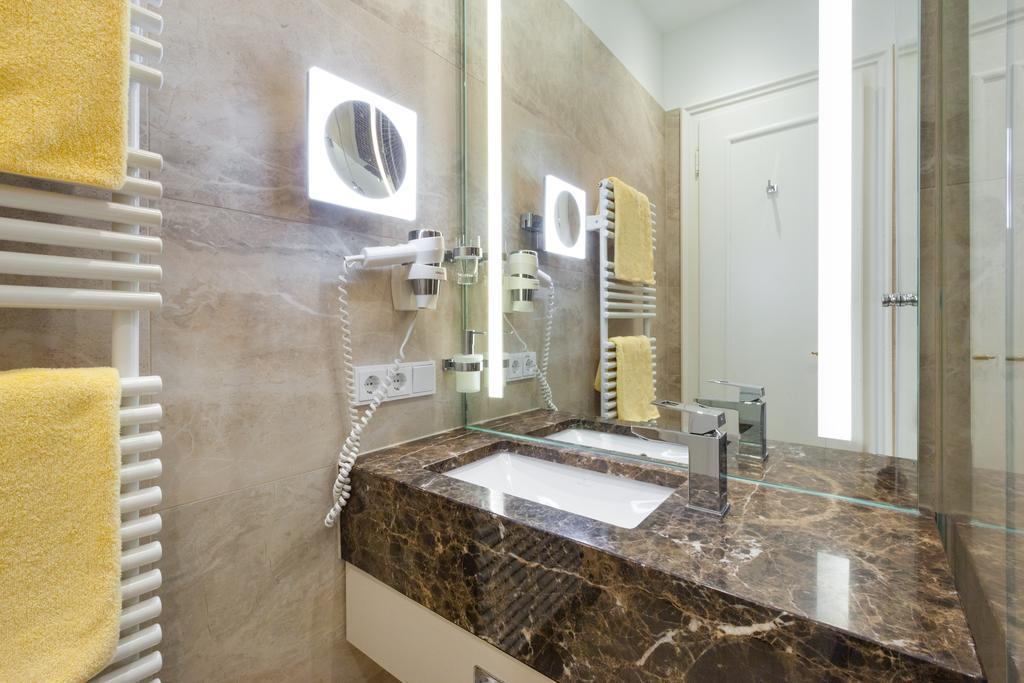 Obraz An Der Oper 4*