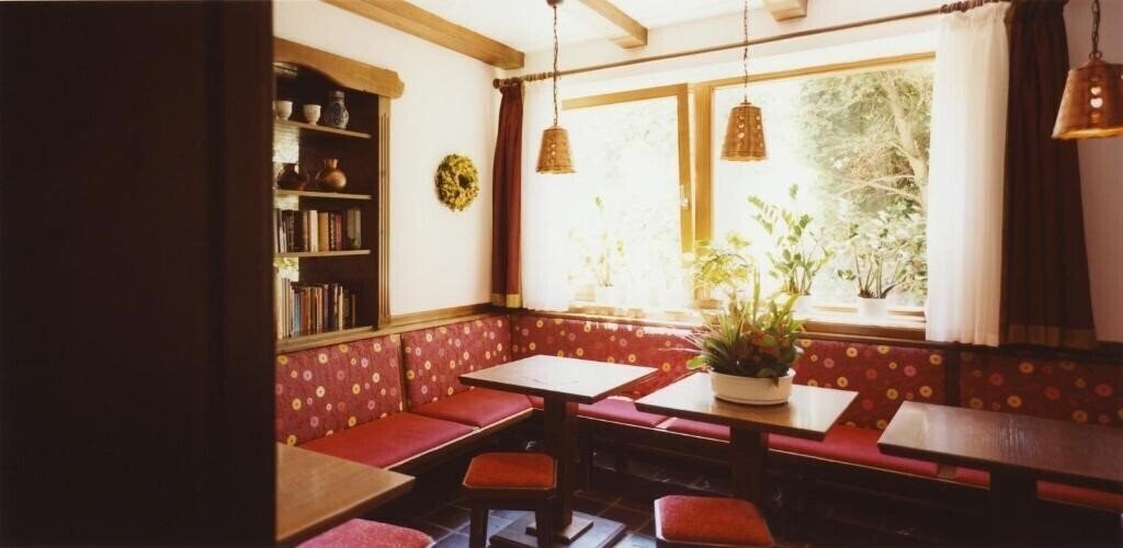 Zdjęcie Jedermann 3*