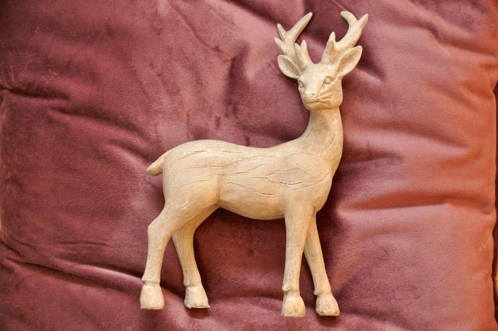 Zdjęcie Golden Leaf Perlach Allee Hof 3*