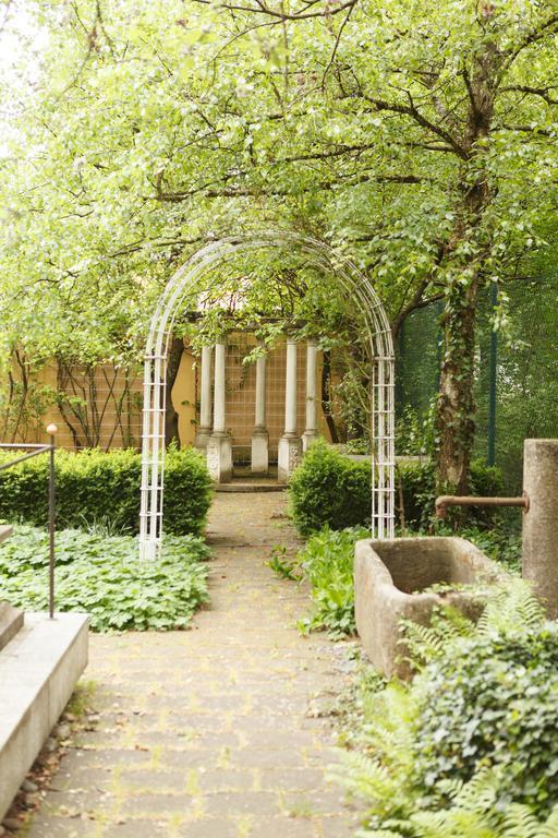 Фотографія Hotel Aurbacher 3*