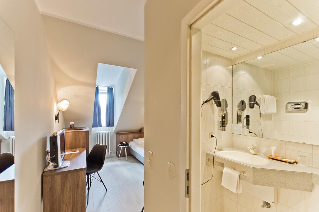 Фотография Astor 4*