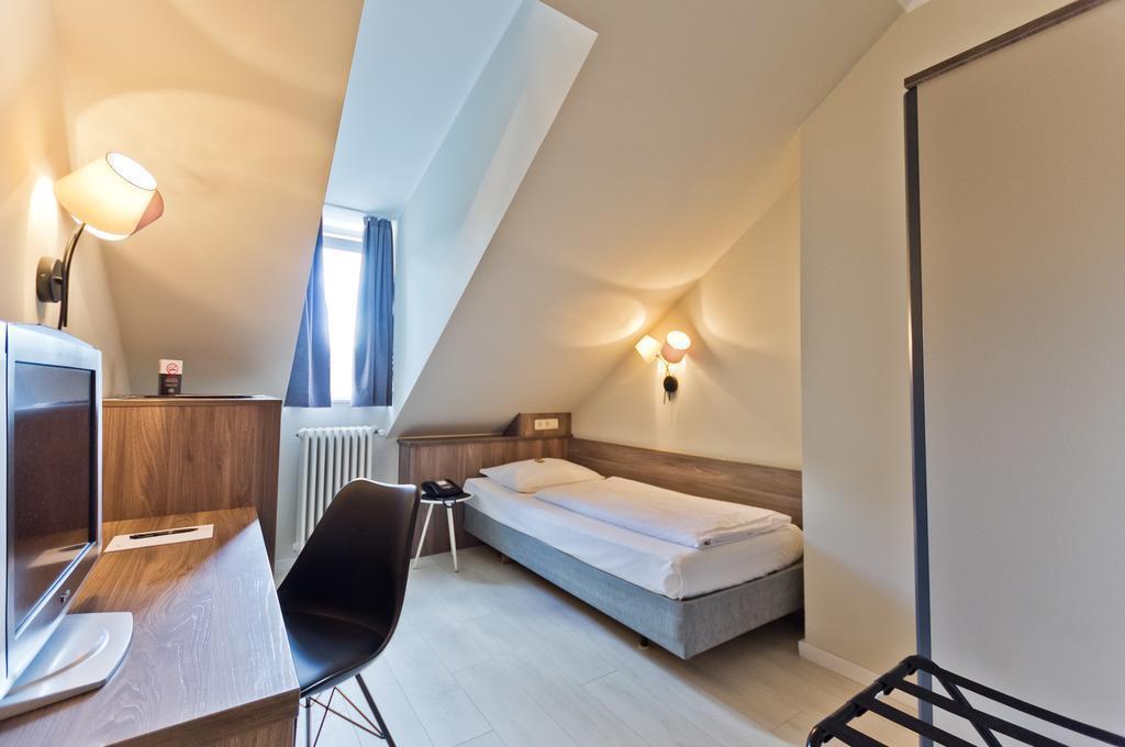 Изображение Astor 4*