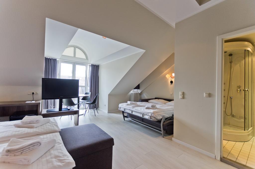 Картинка Astor 4*