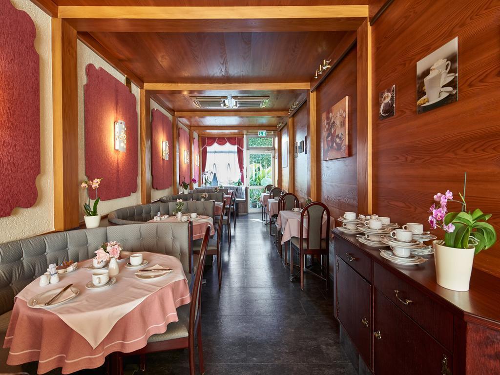 Zdjęcia Alfa City Center 3*