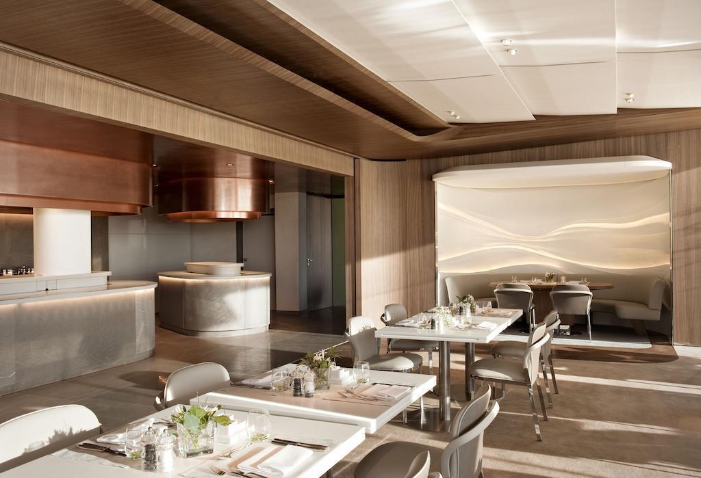 Фото Bayerischer Hof 5*