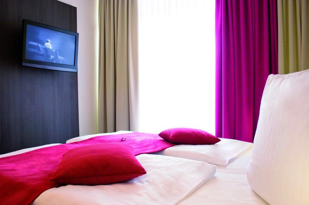 Фотография Mirabell 3*