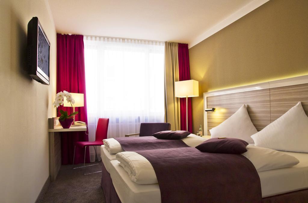 Картинка Mirabell 3*