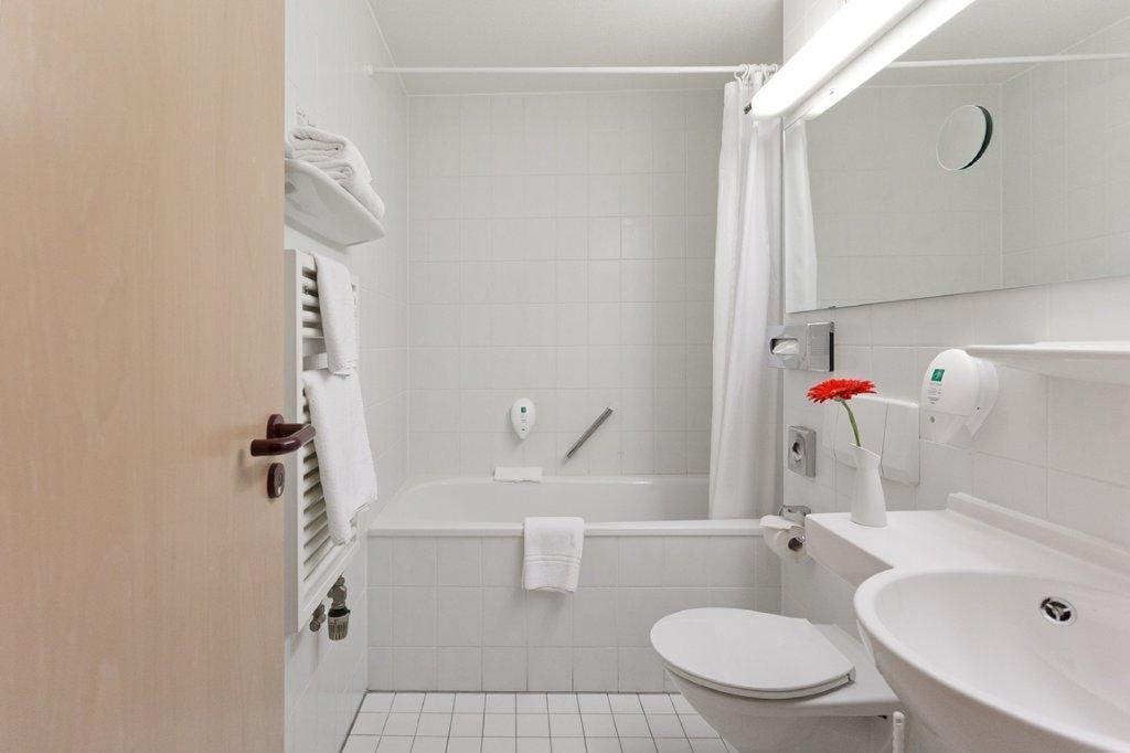 Zdjęcie Azimut Hotel Nuremberg 3*