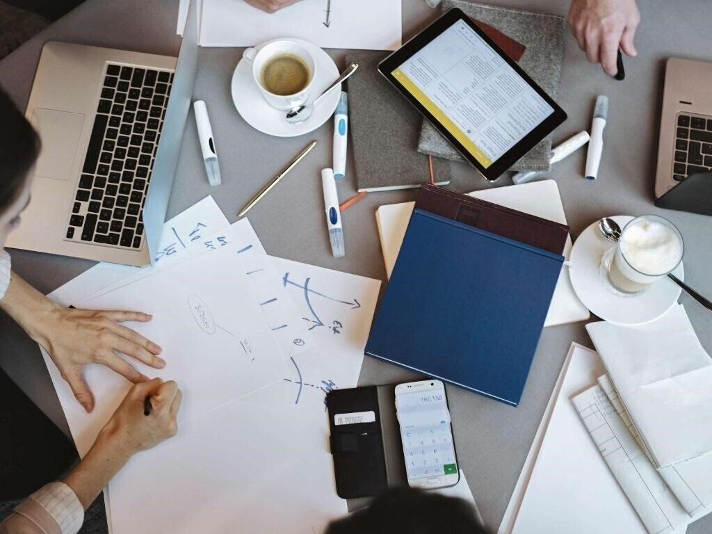 Zdjęcie Ibis Nurnberg City 2*