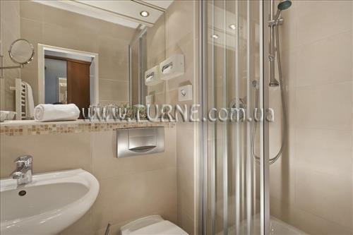 Фото Tryp by Wyndham Rosenheim 4*