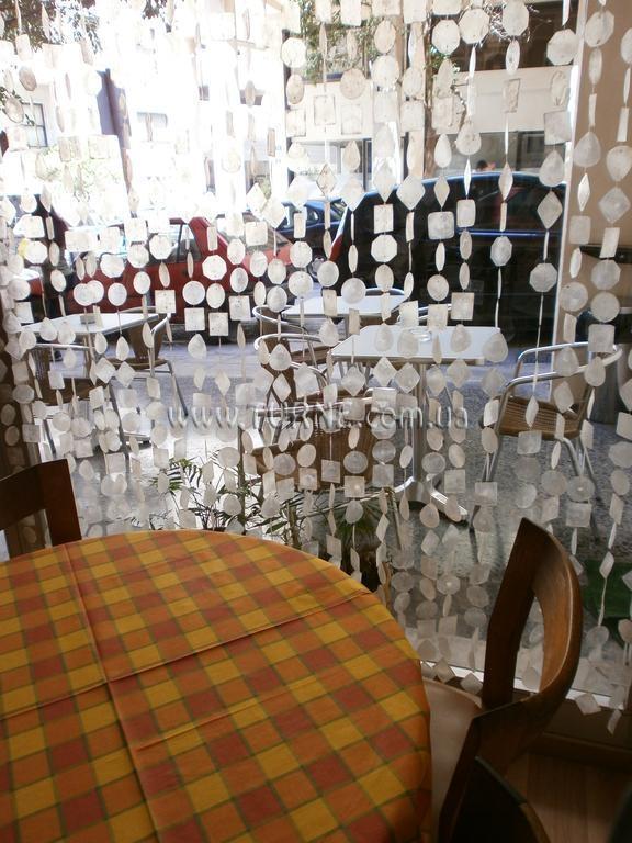 Зображення Myrto Hotel Athens 2*