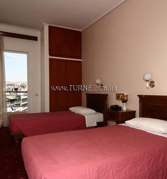 Zdjęcia Balaskas 3*