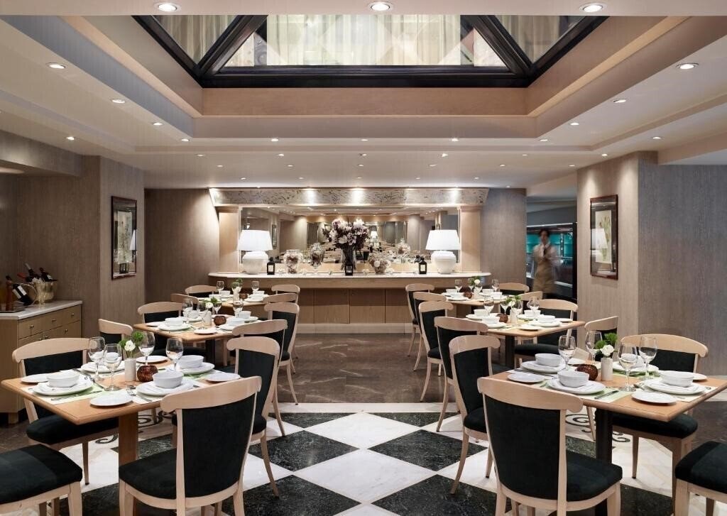 Зображення Zafolia 4*