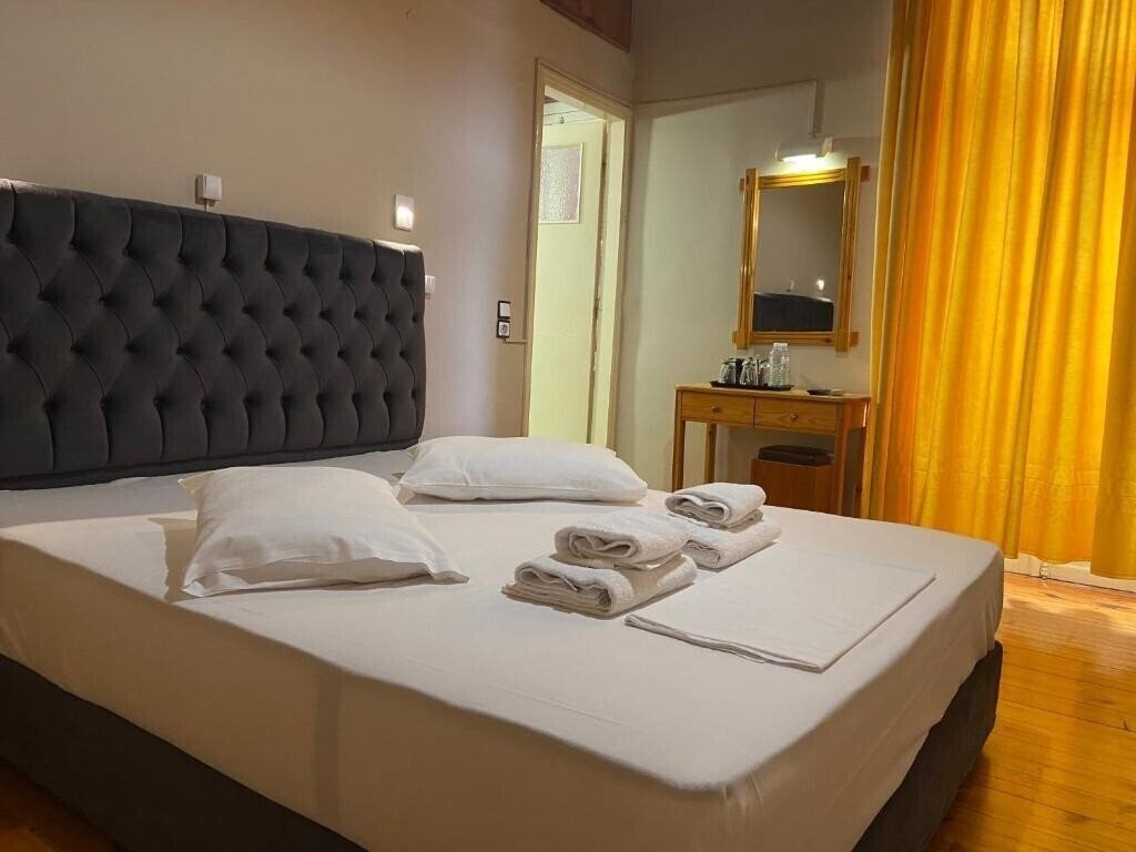 Зображення Epidavros 2*