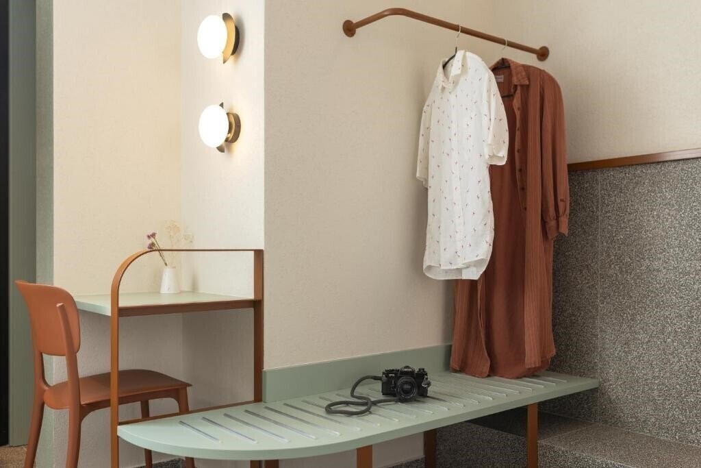 Zdjęcie Evripides 2*