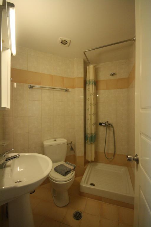 Фото Athens Moka Hotel 2*