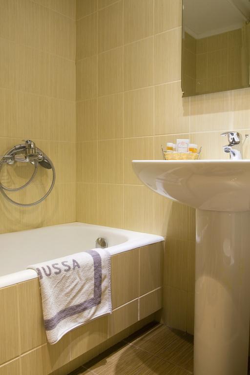 Картинка Arethusa 2*