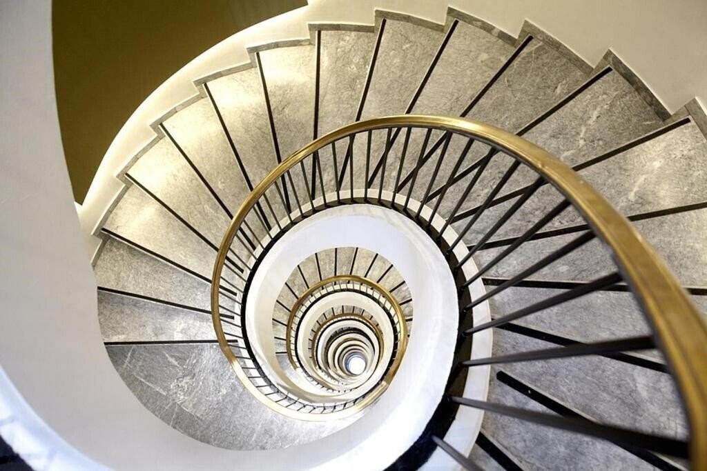 Zdjęcie Hotel Athens Tiare 4*