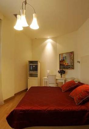 Картинка Art Athens 4*
